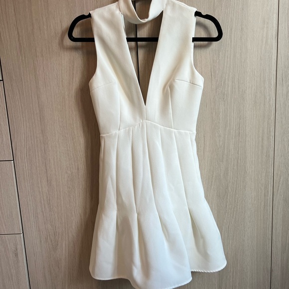 Bachelorette dress for sale - Picture 2 of 4